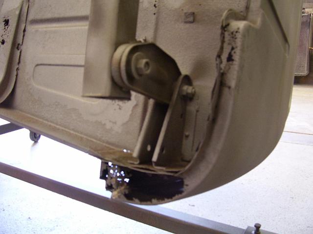 Cab 8.jpg